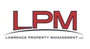 Lawrence Property Management, LLC